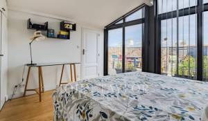 Sale Apartment Bordeaux