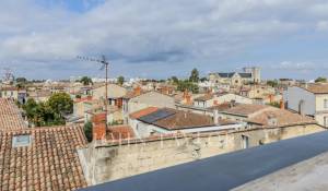 Sale Apartment Bordeaux
