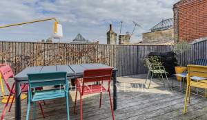 Sale Apartment Bordeaux