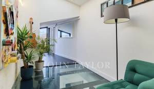 Sale Apartment Bordeaux