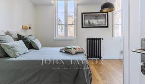 Sale Apartment Bordeaux