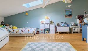 Sale Apartment Bordeaux