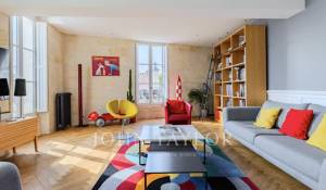Sale Apartment Bordeaux