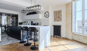 Sale Apartment Bordeaux