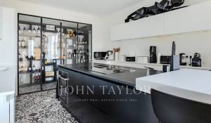 Sale Apartment Bordeaux