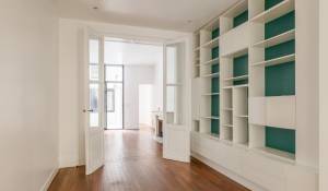 Sale Apartment Bordeaux