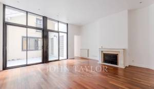 Sale Apartment Bordeaux