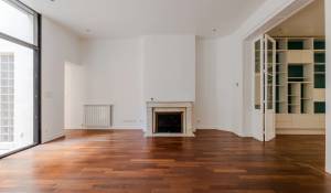 Sale Apartment Bordeaux