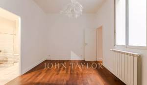 Sale Apartment Bordeaux