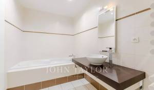 Sale Apartment Bordeaux