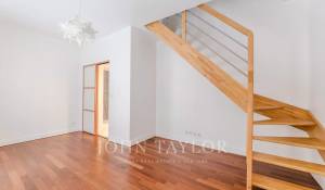 Sale Apartment Bordeaux