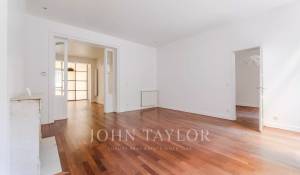 Sale Apartment Bordeaux