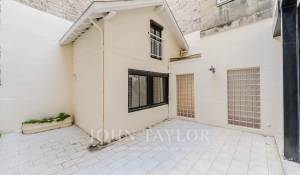 Sale Apartment Bordeaux