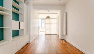 Sale Apartment Bordeaux