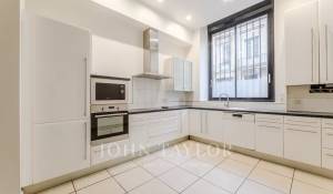 Sale Apartment Bordeaux