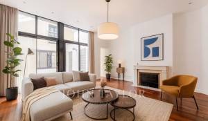 Sale Apartment Bordeaux