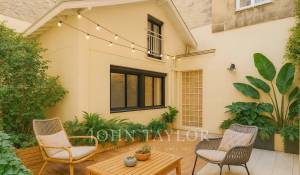 Sale Apartment Bordeaux