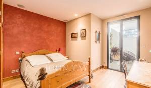 Sale Apartment Bordeaux