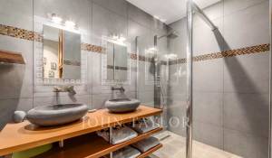 Sale Apartment Bordeaux