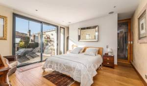 Sale Apartment Bordeaux