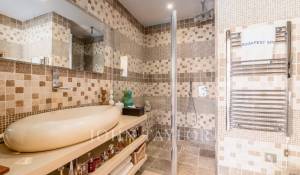 Sale Apartment Bordeaux