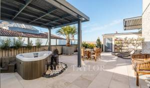 Sale Apartment Bordeaux