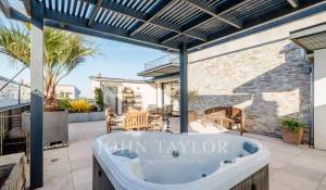 Sale Apartment Bordeaux