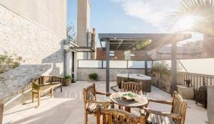 Sale Apartment Bordeaux