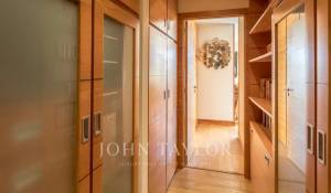 Sale Apartment Bordeaux