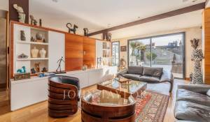 Sale Apartment Bordeaux