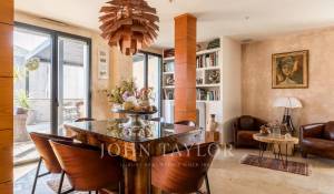 Sale Apartment Bordeaux