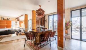 Sale Apartment Bordeaux