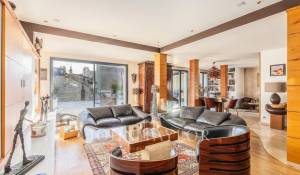 Sale Apartment Bordeaux