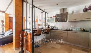 Sale Apartment Bordeaux