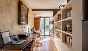 Sale Apartment Bordeaux