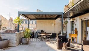 Sale Apartment Bordeaux