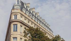 Sale Apartment Bordeaux