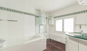 Sale Apartment Bordeaux