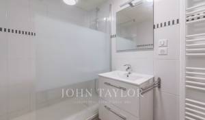 Sale Apartment Bordeaux