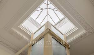 Sale Apartment Bordeaux