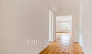 Sale Apartment Bordeaux