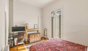 Sale Apartment Bordeaux