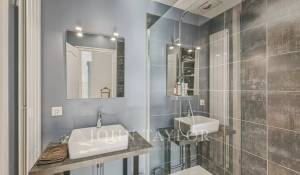 Sale Apartment Bordeaux