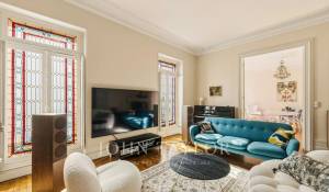 Sale Apartment Bordeaux