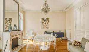 Sale Apartment Bordeaux