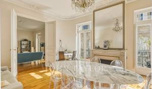 Sale Apartment Bordeaux