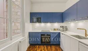 Sale Apartment Bordeaux
