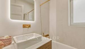 Sale Apartment Bordeaux