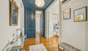 Sale Apartment Bordeaux