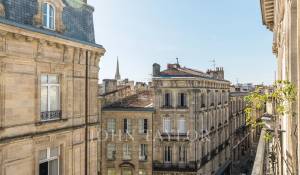 Sale Apartment Bordeaux